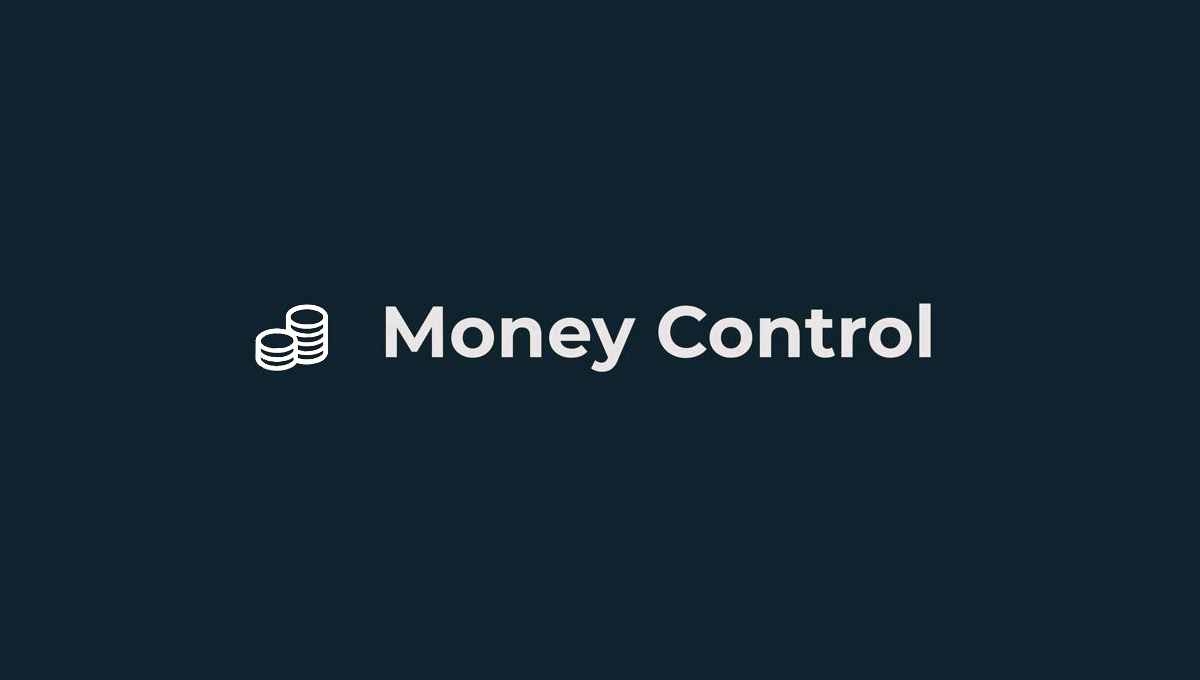 Moneycontrol on X: 